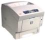 UDGET Minolta Magicolor 3300 Farvelaser Print System