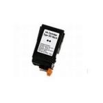 339353 Ricoh FAX MP-880MP Sort