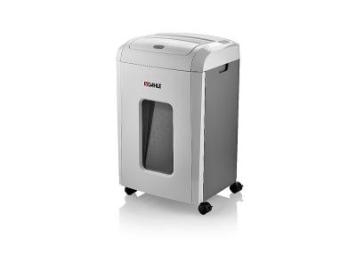 DAHLE ShredMATIC 150 AUTO