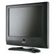 UDGET Mirai 19" WideScreen LCD TV DTL-319S100