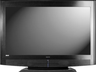 UDGET Dantax 40LCD BD1 (Digital) Fladskrms-TV
