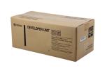 37015110 Kyocera KM 4230 400 Developer Kit