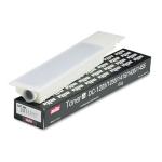 37041085 Kyocera Mita DC1205 Toner Black Sort