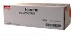 37064010 Kyocera DC 3755 3785 Toner Black Sort