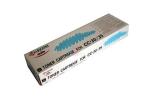37079010 Kyocera CC 30/35 Black Sort toner