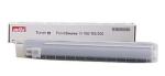37092010 Kyocera 1515 4700 Toner Black Sort
