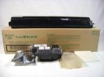 370AA000 Kyocera KM-C830 Sort toner TK830