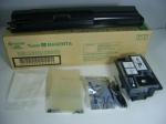 370AA306 Kyocera KM-C830 Rd Magenta toner TK830M