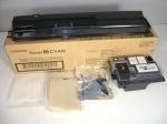 370AA307 Kyocera KM-C830 Bl Cyan toner TK830C