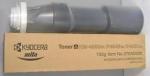 370AD000 Kyocera KM 4845 4850 Toner Sort Black