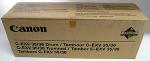 3765B002 Canon IR8095 C-EXV35 /36 Drum Unit Black
