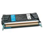 39V0303 IBM InfoPrint Color 1534/1614/1634 cyan toner