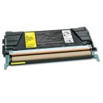39V0305 IBM InfoPrint Color 1534/1614/1634 yellow toner