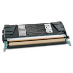 39V0314 IBM InfoPrint Color 1534 1634 sort toner HC