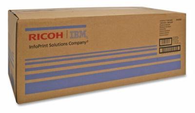 39V0530 IBM Infoprint 1540 1580 Photo Conductor