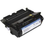 39V0542 IBM InfoPrint MFP1570/1572/1650 sort toner