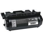 39V0544 IBM InfoPrint MFP1570/1572/1650 sort toner HC