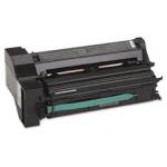 39V0935 IBM InfoPrint Color 1654/1664 sort toner HC