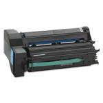 39V0936 IBM InfoPrint Color 1654/1664 cyan toner HC