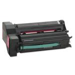 39V0937 IBM InfoPrint Color 1654/1664 magenta toner HC