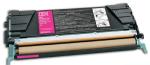 39V1627 IBM InfoPrint Color 1534/1634 Magenta/Rd toner HC Ekstr
