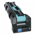 39V1635 IBM Infoprint 1534 /1614 /1634 Drum Unit