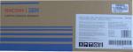39V1638 IBM Infoprint 1601 1622 Toner Black Sort