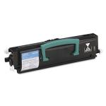 39V1640 IBM Infoprint 1622 Toner Sort Black