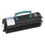 39V1642 IBM Infoprint 1601 1622 Toner Black Sort HC