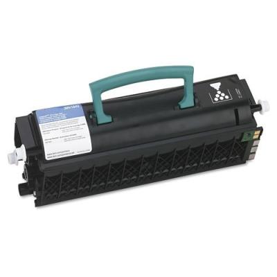 39V1642 IBM Infoprint 1601 1622 Toner Black Sort HC