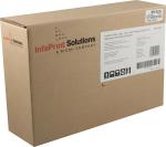39V1644 IBM Infoprint 1622 Toner Sort Black HC