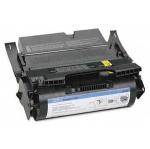 39V1645 IBM Infoprint 1601 1622 Photo Conductor