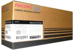39V1915 IBM Infoprint Color 1754 1764 Toner Black Sort
