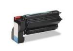 39V1916 IBM Infoprint Color 1754 1764 Toner Cyan Bl