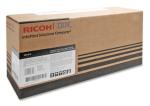 39V1919 IBM Infoprint Color 1754 Toner Black Sort HC