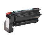 39V1923 IBM Infoprint Color 1764 Toner Black Sort HC