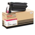 39V1925 IBM Infoprint Color 1764 Toner Magenta Rd HC