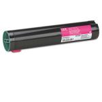 39V2209 IBM Infoprint Color 1767 Toner Magenta Rd