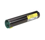 39V2210 IBM Infoprint Color 1767 Toner Yellow Gul