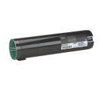 39V2211 IBM Infoprint Color 1767 Toner Black Sort