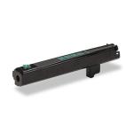 39V2279 IBM Infoprint Color 1759 1767 1769 Drum Black Sort