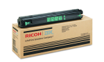 39V2280 IBM Infoprint Color 1759 1767 1769 Drum Color