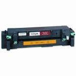 39V2318 IBM  1754 1764 Maintenance Kit