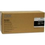 39V2321 IBM Infoprint Color 1759 1767 1769 Maintenance Kit