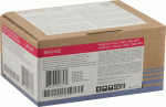 39V2432 IBM Infoprint Color 1824 1836 Toner Magenta Rd
