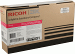 39V2439 IBM Infoprint Color 1834 1866 Toner Magenta Rd