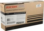 39V2441 IBM Infoprint Color 1834 1866 Toner Black Sort