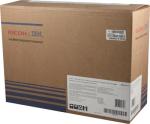 39V2511 IBM Infoprint 1832 1892 Toner Black Sort