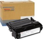 39V2513 IBM Infoprint 1832 1892 Toner Black Sort HC