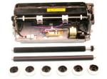 39V2599 IBM Infoprint 1552 Fuser 220V